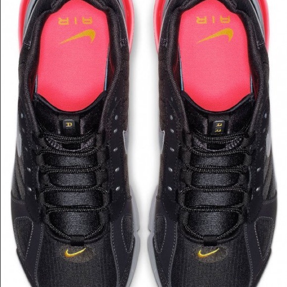 Nike Air Max 270 - Picture 6 of 6